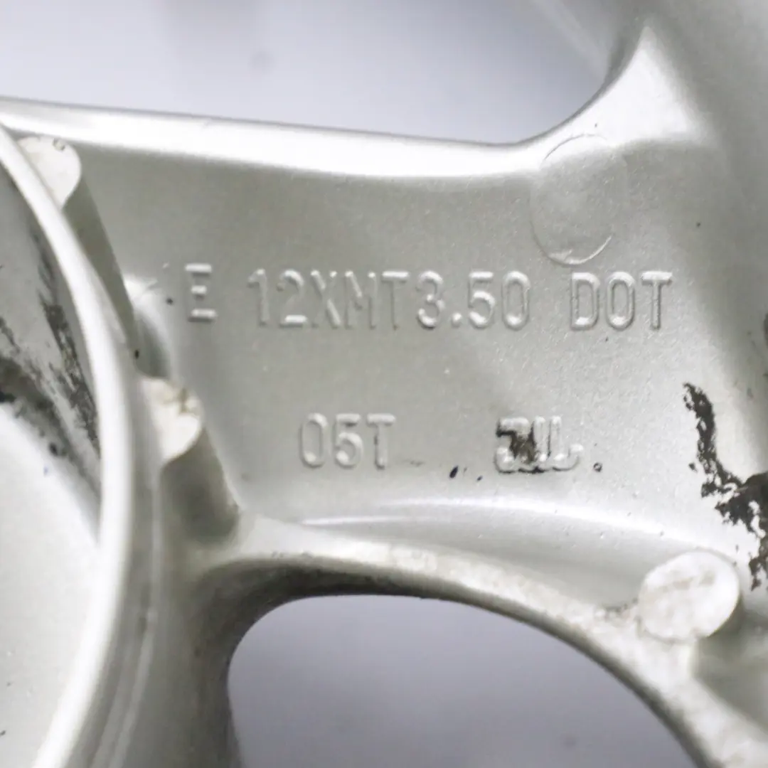 Pantheon Roue Arrière R12 Pneu Michelin 130/70 pour Honda 125 à propos du numéro de pièce WHEEL-REAR-PANTHEON Honda 125 Pantheon Roue Arrière R12 Pneu Michelin 130/70 - SKU WHEEL-REAR-PANTHEON - Numéro de pièce WHEEL-REAR-PANTHEON