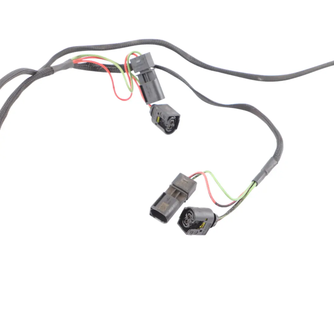 PowerXtra Engine Chiptuning Performance Module ECU to Mercedes C219 ECO with Part number 002-736-05 Mercedes C219 ECO PowerXtra Engine Chiptuning Performance Module ECU - SKU 002-736-05 - Part number 002-736-05