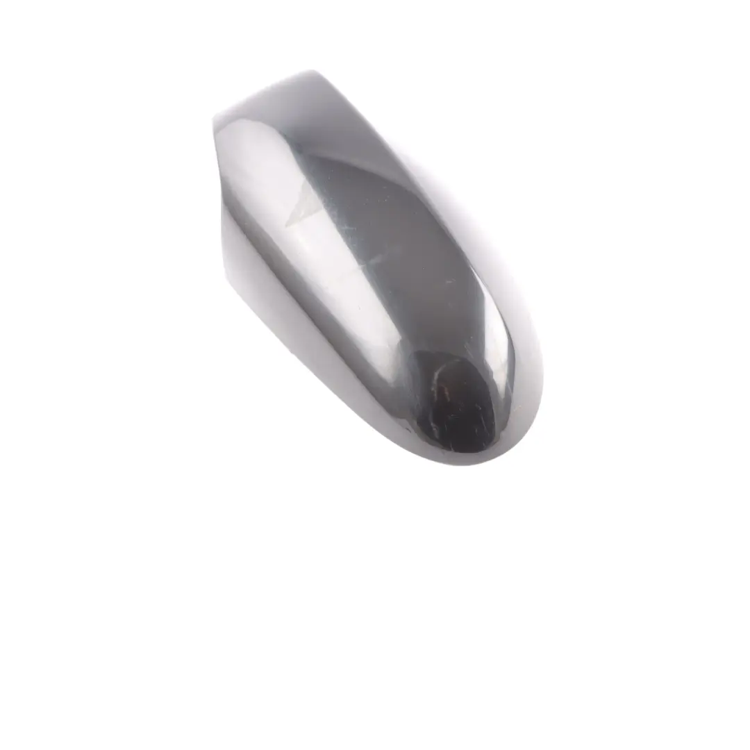 Cache Gauche Peint/R?troviseur Noir Saphir M?tallis? pour BMW 1 Serie 1 E81 E87 à propos du numéro de pièce 0032681 BMW 1 Serie 1 E81 E87 Cache Gauche Peint/R?troviseur Noir Saphir M?tallis? - SKU 0032681-BS1 - Numéro de pièce 0032681