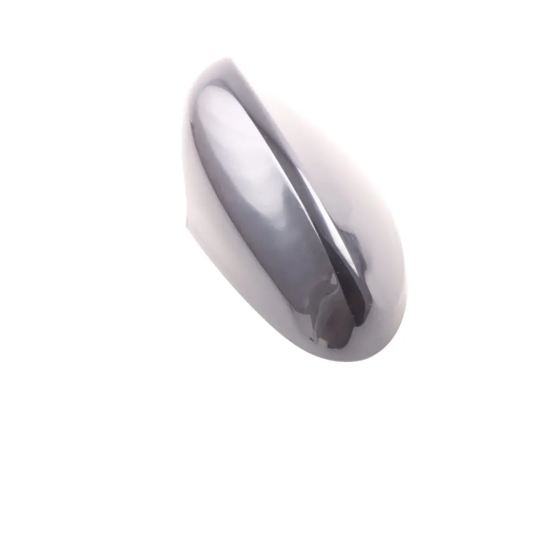 Wing Mirror Cover BMW E92 E93 Left Cap N/S Casing Housing Monaco Blue - A35 to with Part number 0033793 Wing Mirror Cover BMW E92 E93 Left Cap N/S Casing Housing Monaco Blue - A35 - SKU 0033793-MB1 - Part number 0033793