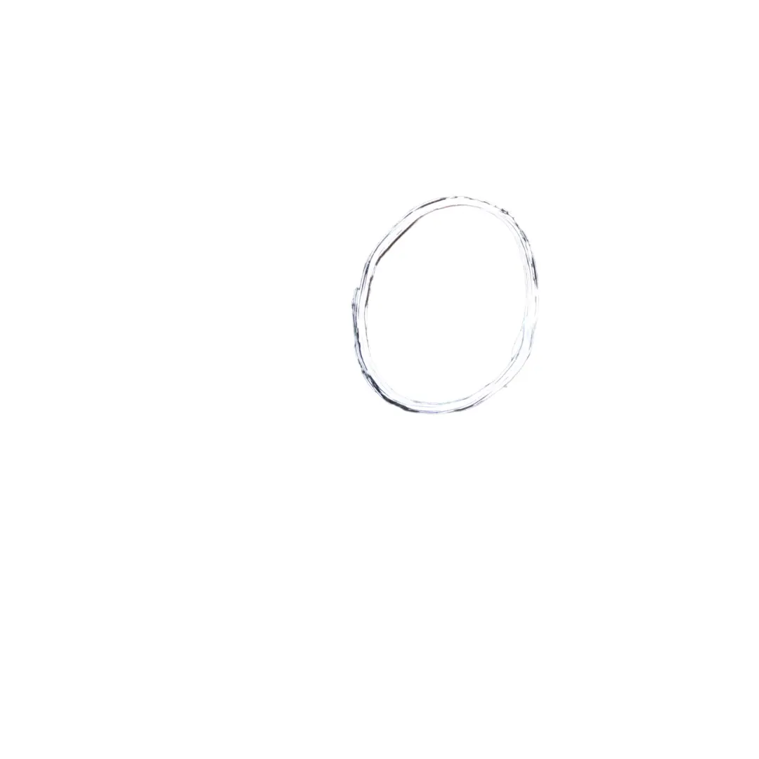 Sill Strip Side Skirt Right O/S Schwarz 2 Black - 668 to BMW E92 E93 with Part number 0034058 BMW E92 E93 Sill Strip Side Skirt Right O/S Schwarz 2 Black - 668 - SKU 0034058-SCH - Part number 0034058