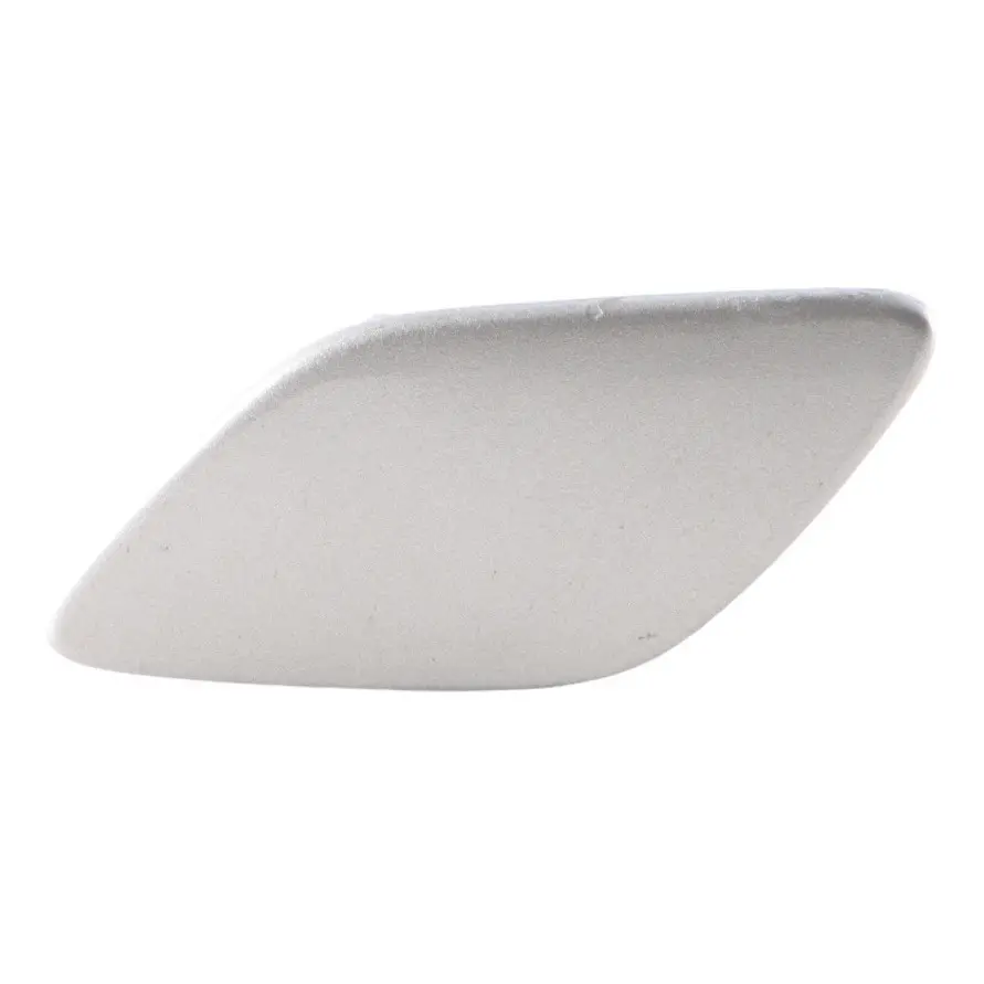 Washer Spray Nozzle Left N/S Platinbronze Bronze - A53 7158749 to BMW E92 Cover with Part number 0034465 BMW E92 Cover Washer Spray Nozzle Left N/S Platinbronze Bronze - A53 7158749 - SKU 0034465-PB - Part number 0034465