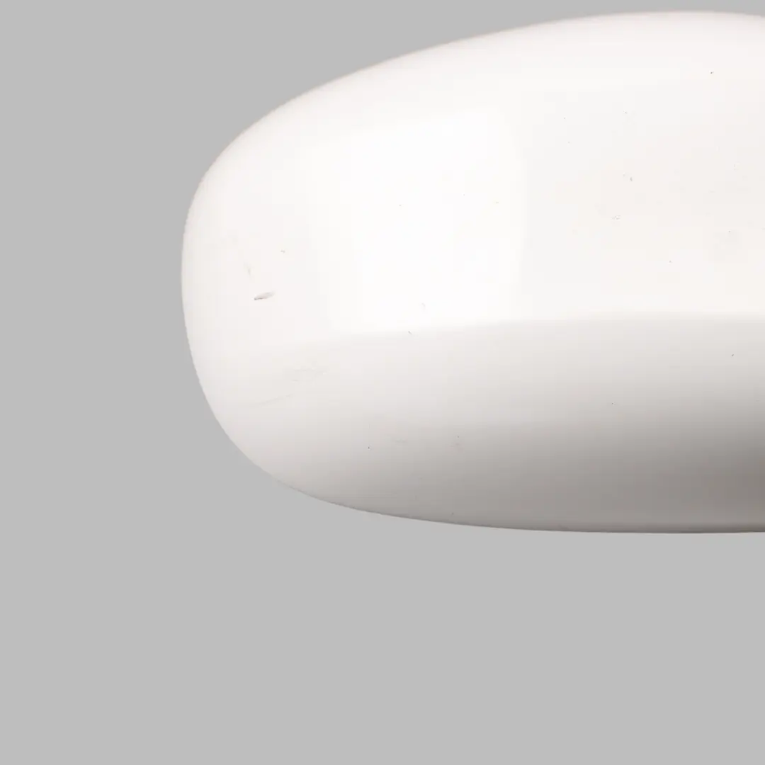 Osłona obudowa lusterka prawa do BMW E90 E91 LCI o numerze 0036828 BMW E90 E91 LCI Osłona obudowa lusterka prawa - SKU 0036828-AW3 - Numer Części 0036828