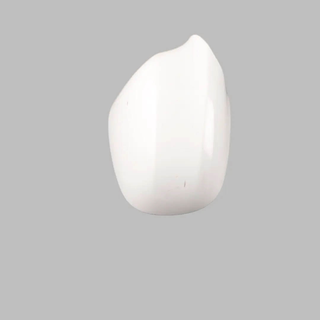 Wing Mirror Cover BMW E90 E91 LCI Cap Casing Alpine Right O/S Alpinweiss 3 - 300 to with Part number 0036828 Wing Mirror Cover BMW E90 E91 LCI Cap Casing Alpine Right O/S Alpinweiss 3 - 300 - SKU 0036828-AW3 - Part number 0036828