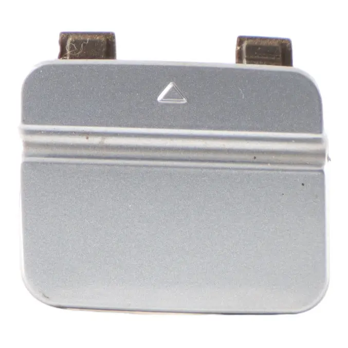 Oeil remorquage pare chocs arrière Tiefseeblau Bleu profond 896 7202672 pour BMW E91 à propos du numéro de pièce 0036882 BMW E91 Oeil remorquage pare chocs arrière Tiefseeblau Bleu profond 896 7202672 - SKU 0036882-WB - Numéro de pièce 0036882