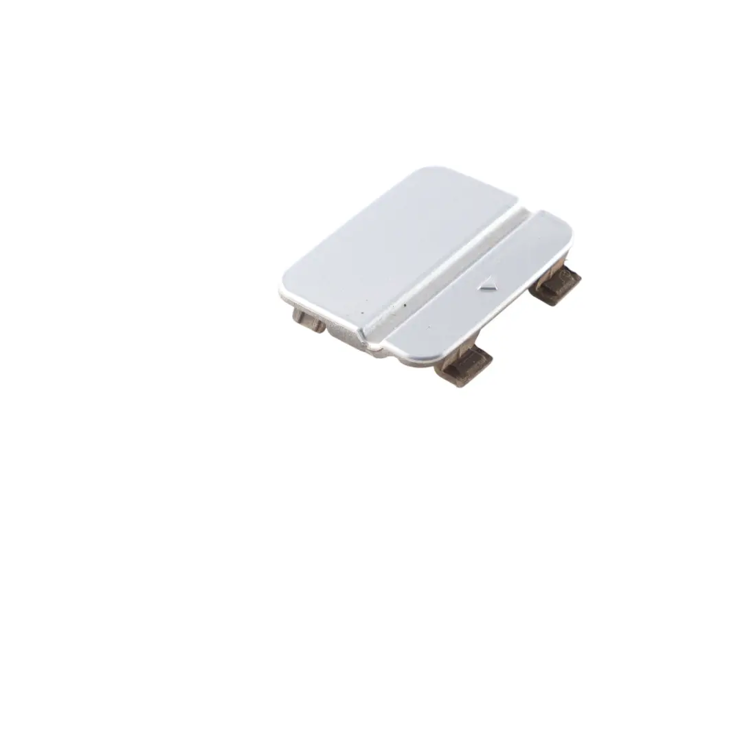 Oeil remorquage pare chocs arrière Tiefseeblau Bleu profond 896 7202672 pour BMW E91 à propos du numéro de pièce 0036882 BMW E91 Oeil remorquage pare chocs arrière Tiefseeblau Bleu profond 896 7202672 - SKU 0036882-WB - Numéro de pièce 0036882