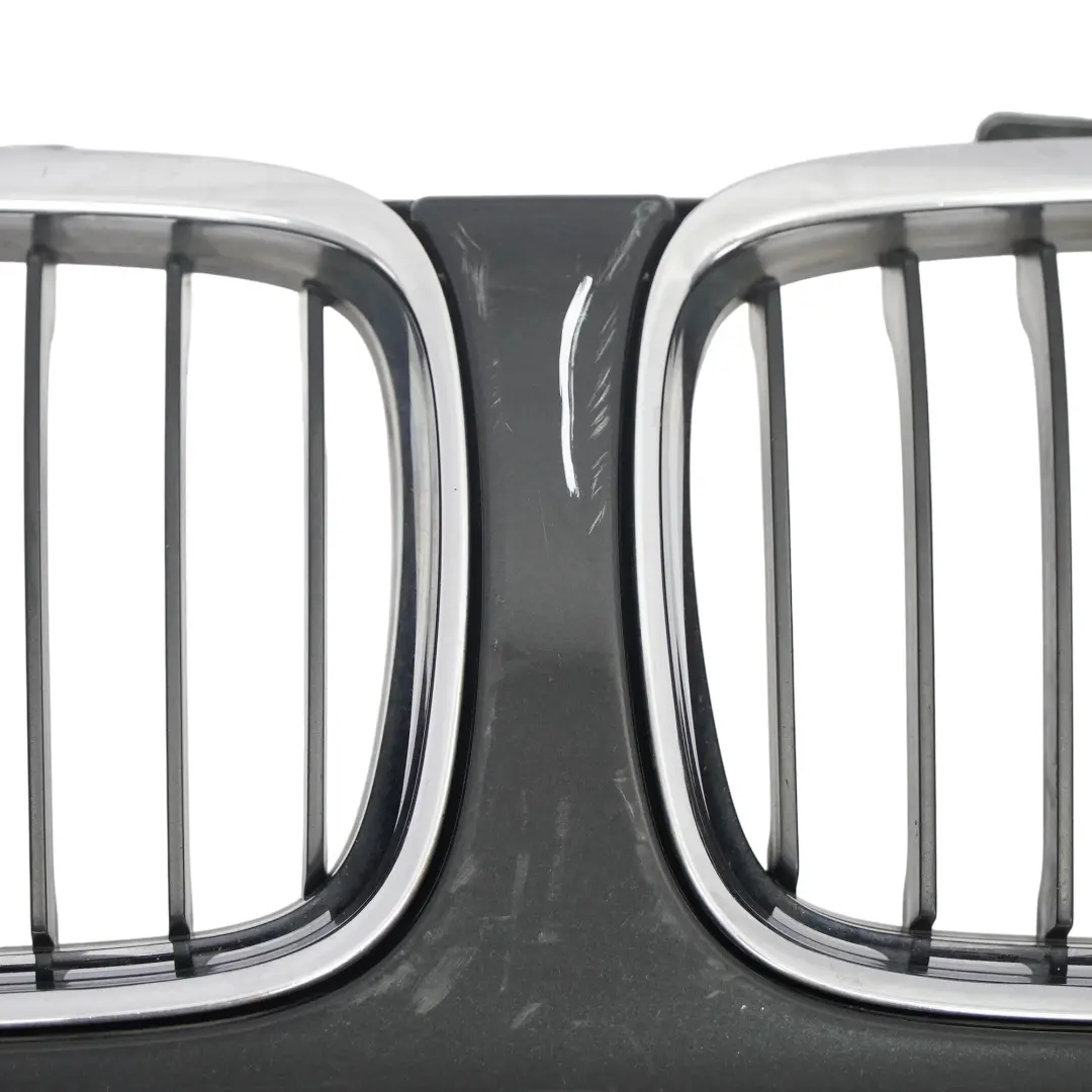 Zderzak Przedni M-Pakiet Black Sapphire Czarny Metalik 475 do BMW E90 E91 LCI o numerze 0037061 BMW E90 E91 LCI Zderzak Przedni M-Pakiet Black Sapphire Czarny Metalik 475 - SKU 0037061-BS1 - Numer Części 0037061