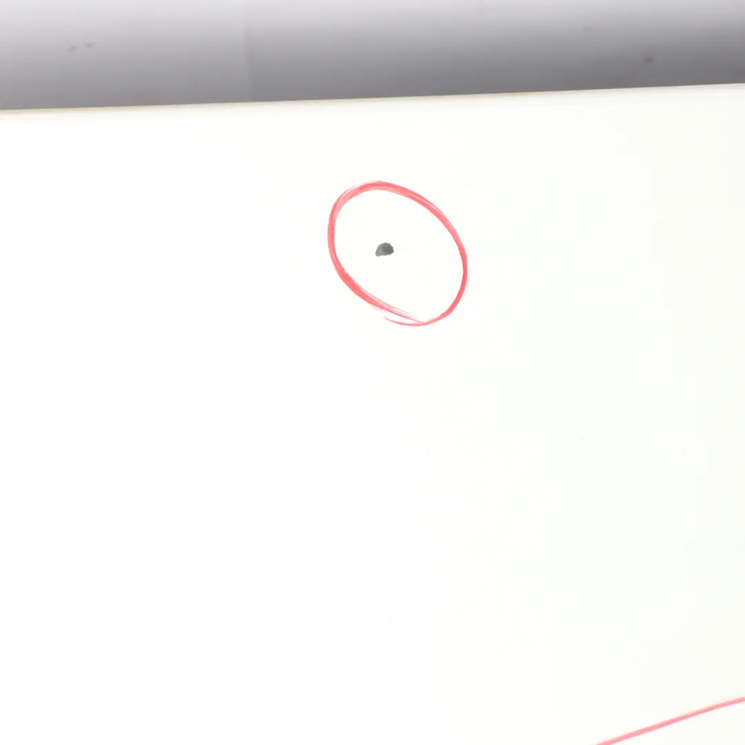 Side Skirt BMW E92 E93 LCI Sill Strip Right O/S Mineralweiss Mineral White - A96 to with Part number 0038432 Side Skirt BMW E92 E93 LCI Sill Strip Right O/S Mineralweiss Mineral White - A96 - SKU 0038432-MW - Part number 0038432