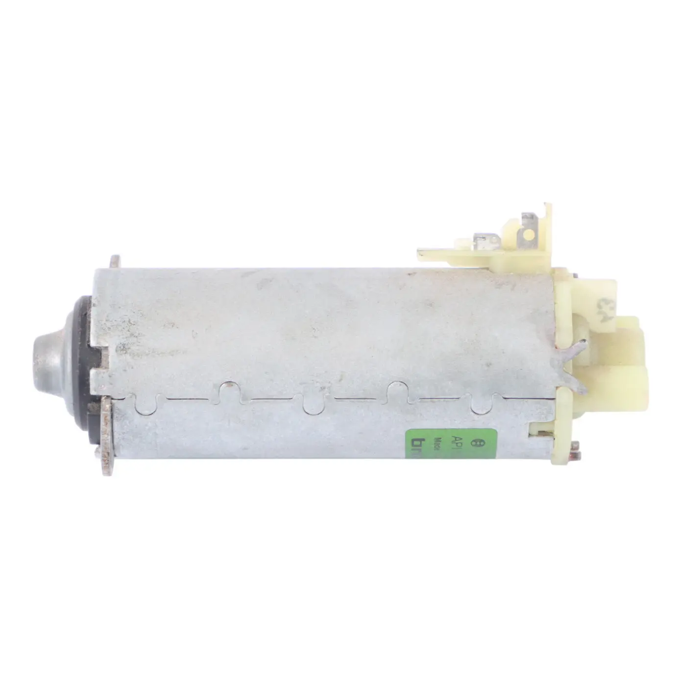Audi A8 D3 Q7 4L Electric  Front Seat Adjustment Regulator Motor Unit 0130002530