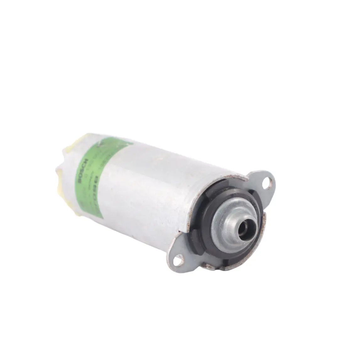 Audi A8 D3 Q7 4L Electric Front Seat Adjustment Regulator Motor Unit - SKU 0130002530 - Part number 0130002530
