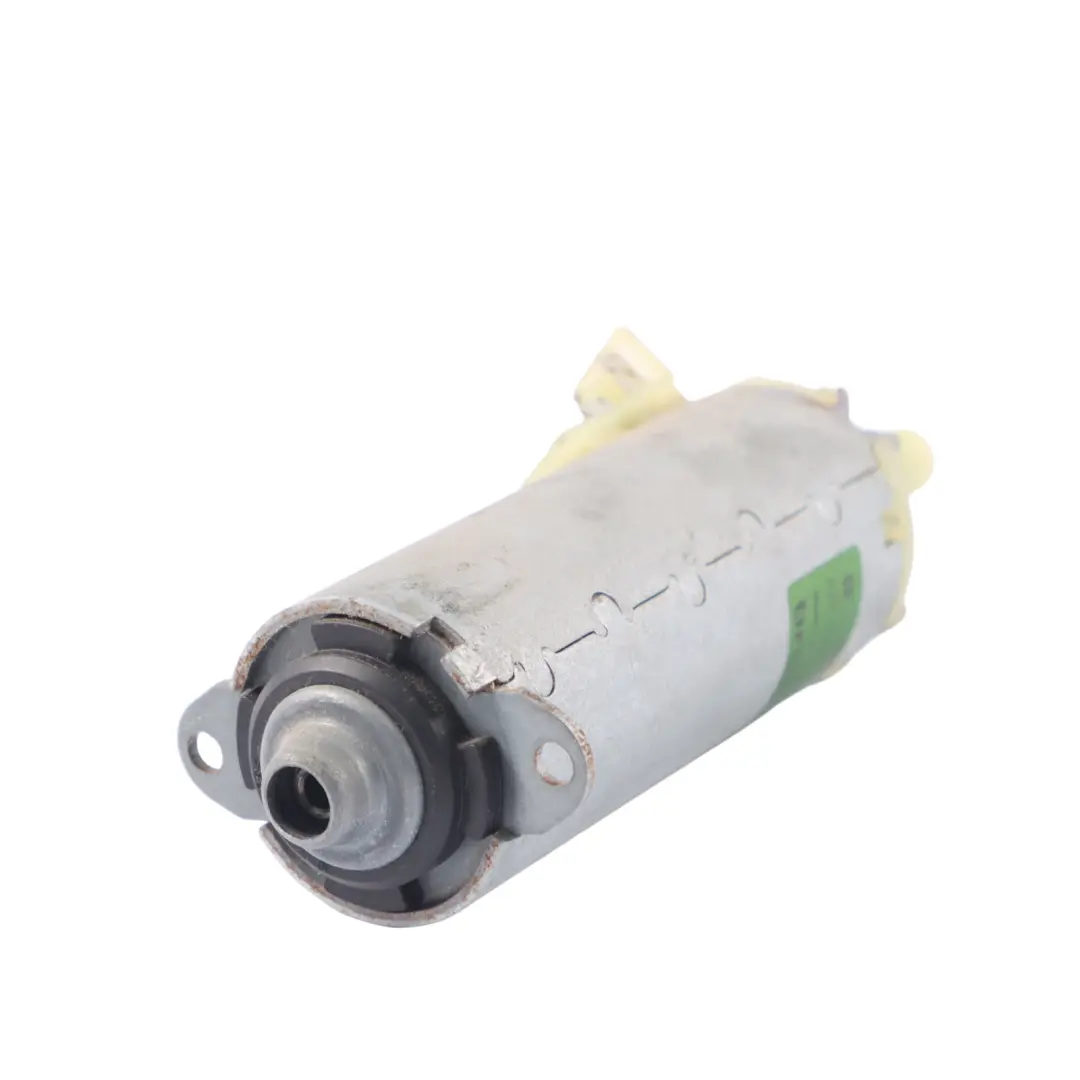 Front Seat Adjustment Regulator Motor Unit to Audi A8 D3 Q7 4L Electric with Part number 0130002530 Audi A8 D3 Q7 4L Electric Front Seat Adjustment Regulator Motor Unit - SKU 0130002530 - Part number 0130002530