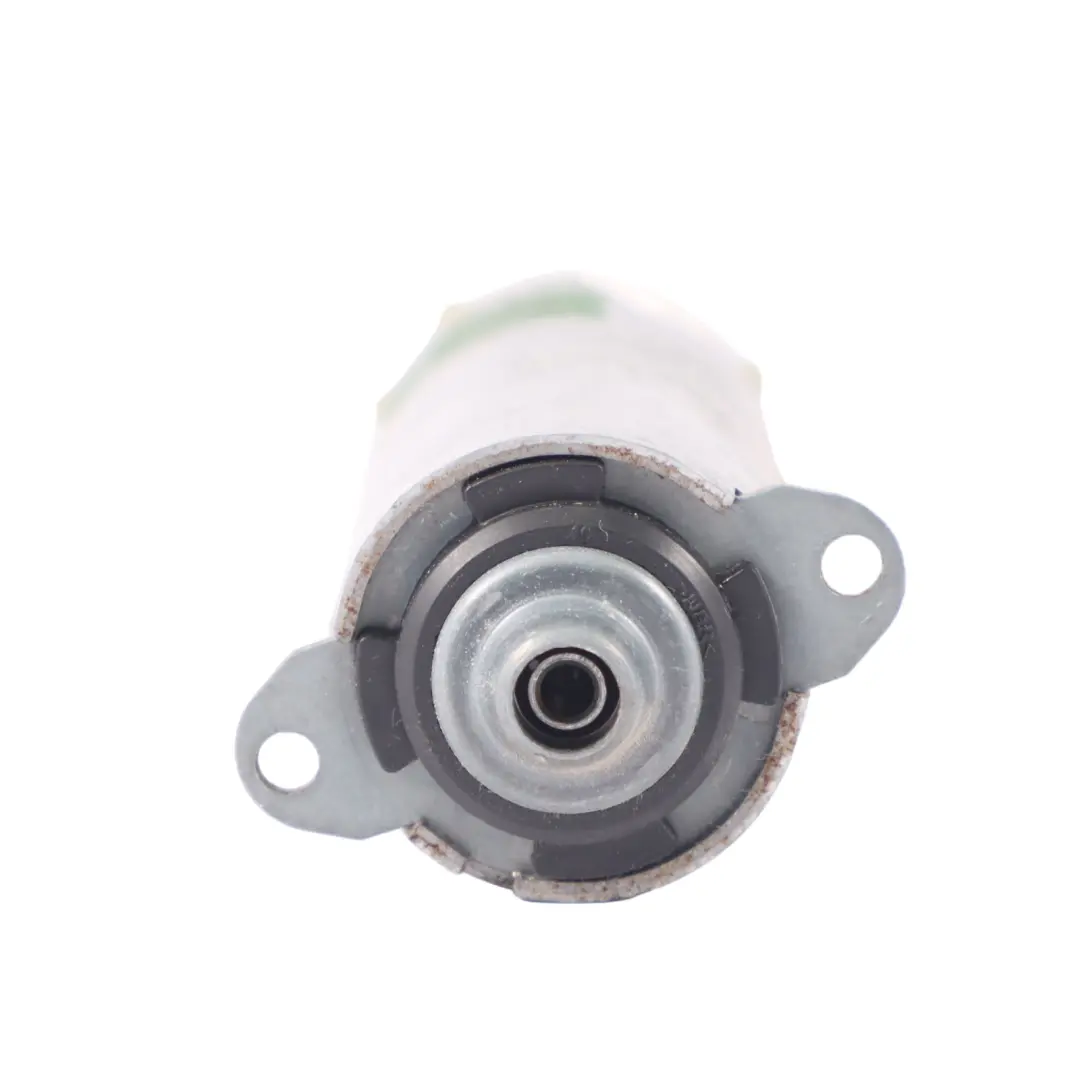 Audi A8 D3 Q7 4L Elektrische Sitz Verstellung Vorne Motoreinheit - SKU 0130002530 - Teilenummer 0130002530