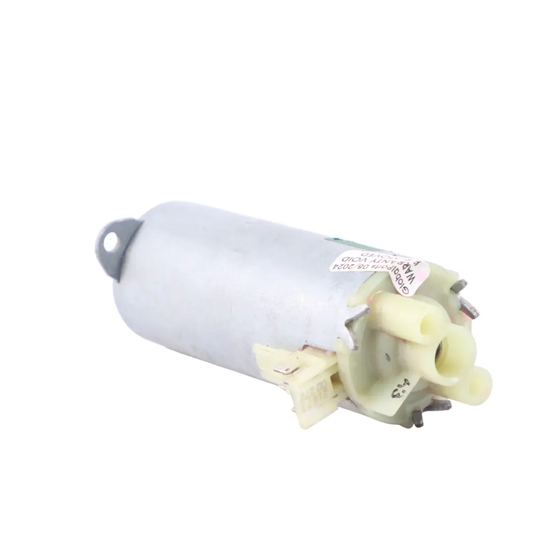 Regulador Eléctrico del Asiento Delantero Motor para Audi A8 D3 Q7 4L con número de pieza 0130002530 Audi A8 D3 Q7 4L Regulador Eléctrico del Asiento Delantero Motor - SKU 0130002530 - Número de pieza 0130002530