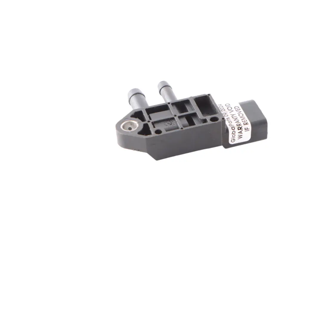 Capteur Pression D'Échappement Capteur Filtre DPF Audi Q7 4L - SKU 0281006005 - Numéro de pièce 0281006005