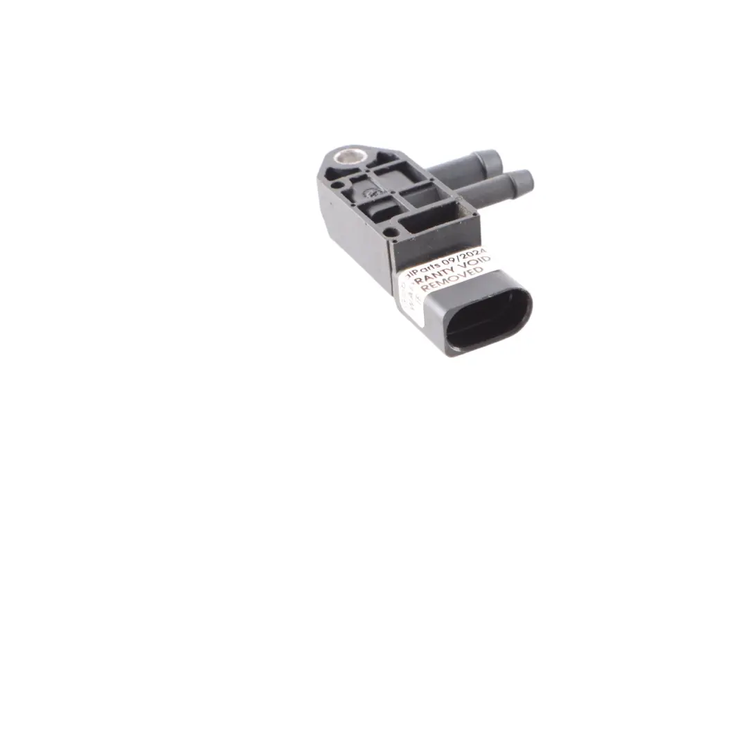 Capteur Pression D'Échappement Capteur Filtre DPF Audi Q7 4L - SKU 0281006005 - Numéro de pièce 0281006005
