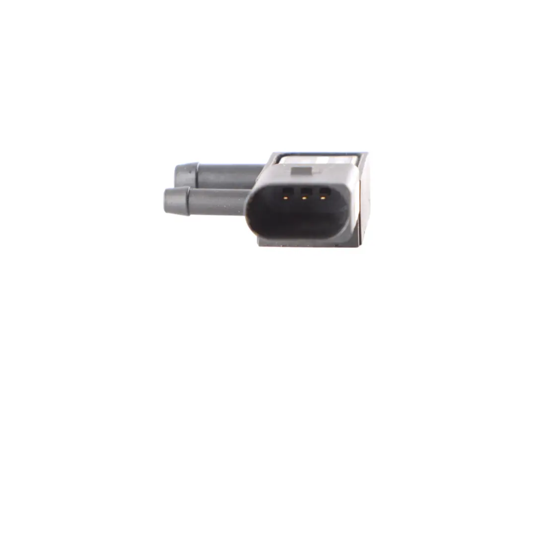 Capteur Pression D'Échappement Capteur Filtre DPF pour Audi Q7 4L à propos du numéro de pièce 0281006005 Audi Q7 4L Capteur Pression D'Échappement Capteur Filtre DPF - SKU 0281006005 - Numéro de pièce 0281006005