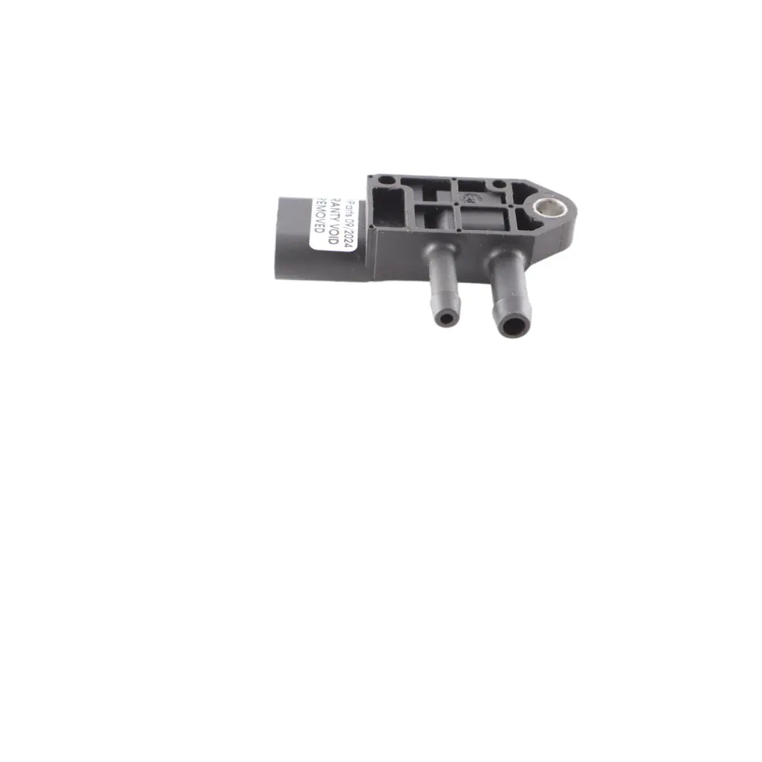 Capteur Pression D'Échappement Capteur Filtre DPF pour Audi Q7 4L à propos du numéro de pièce 0281006005 Audi Q7 4L Capteur Pression D'Échappement Capteur Filtre DPF - SKU 0281006005 - Numéro de pièce 0281006005