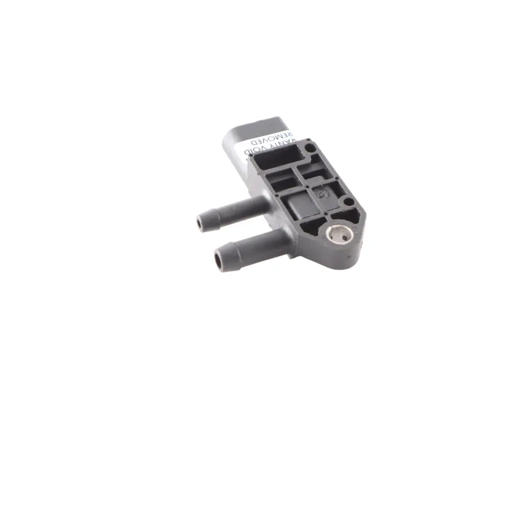 Capteur Pression D'Échappement Capteur Filtre DPF Audi Q7 4L - SKU 0281006005 - Numéro de pièce 0281006005