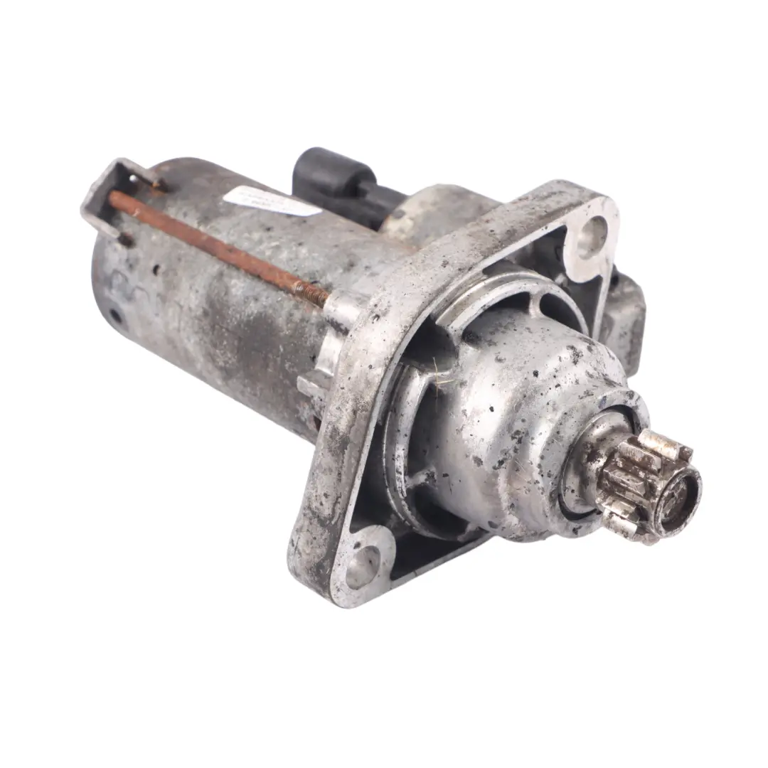 Mk5 1.6 2.0 GTI Moteur de Démarrage Pétrole pour Volkswagen VW Golf à propos du numéro de pièce 02M911023M Volkswagen VW Golf Mk5 1.6 2.0 GTI Moteur de Démarrage Pétrole - SKU 02M911023M - Numéro de pièce 02M911023M