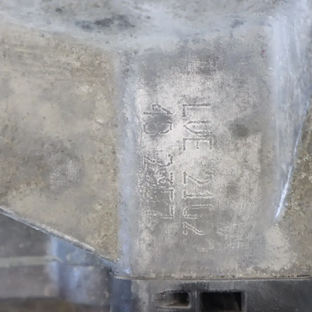 Mk5 6R 1.4 MPI Schalt Getriebe LVE 5 Gang GARANTIE für VW Volkswagen Polo mit Teilenummer 02T300020C VW Volkswagen Polo Mk5 6R 1.4 MPI Schalt Getriebe LVE 5 Gang GARANTIE - SKU 02T300020C - Teilenummer 02T300020C