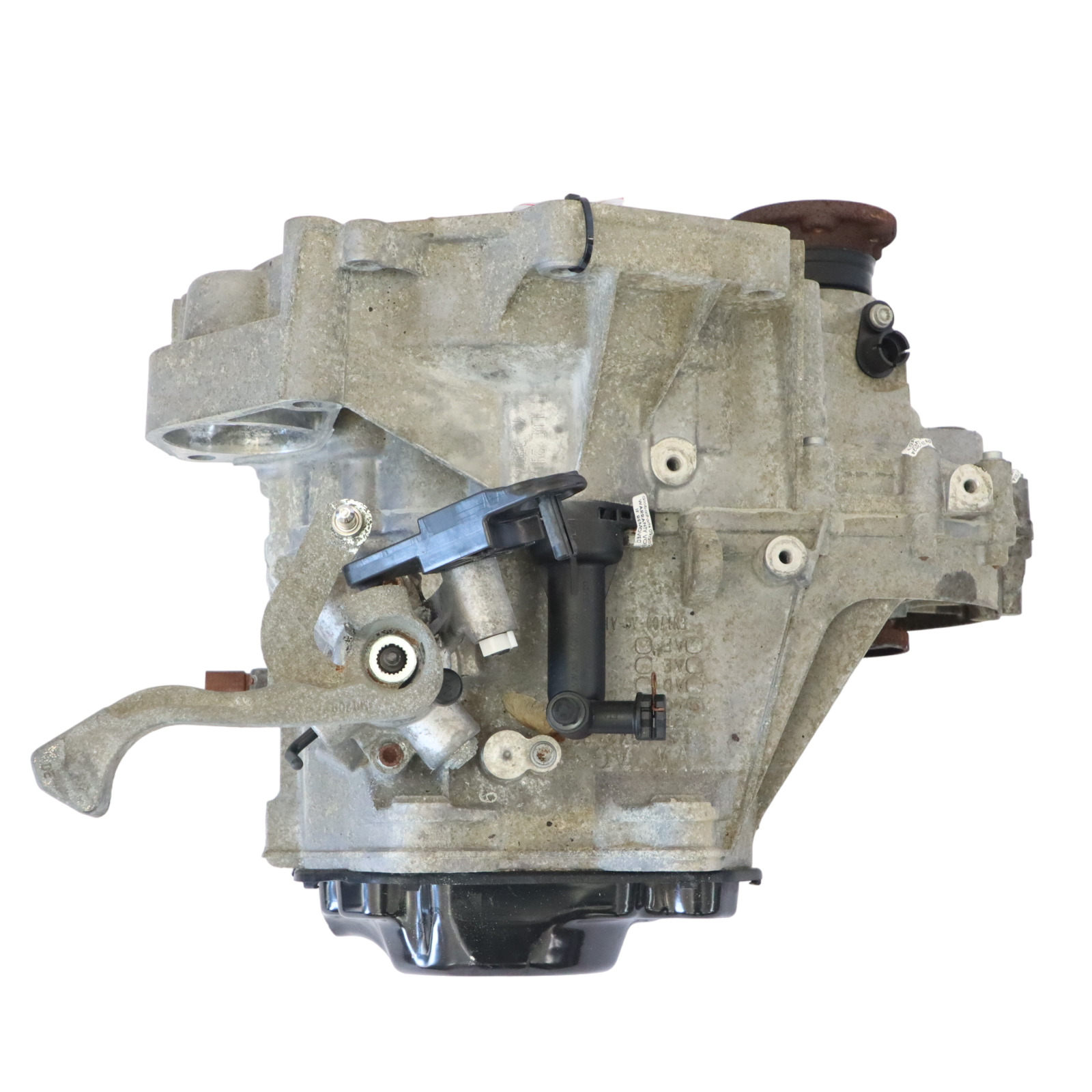 mk5-6r-1-4-mpi-manual-gearbox-