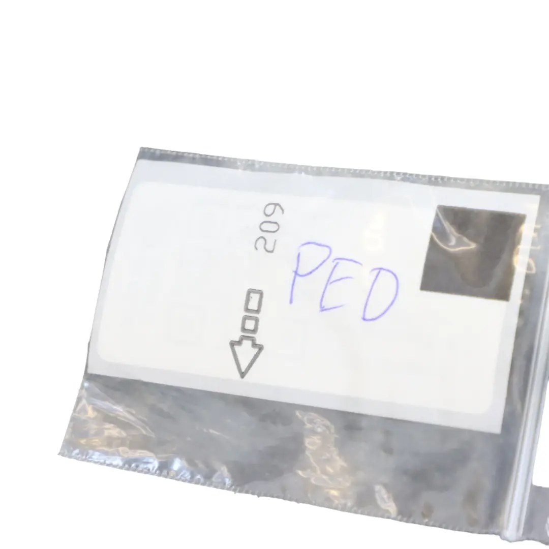 Mk5 6R 1.2 TSI Caja de cambios manual PED GARANTIA para VW Volkswagen Polo con número de pieza 02T300049S VW Volkswagen Polo Mk5 6R 1.2 TSI Caja de cambios manual PED GARANTIA - SKU 02T300049S - Número de pieza 02T300049S