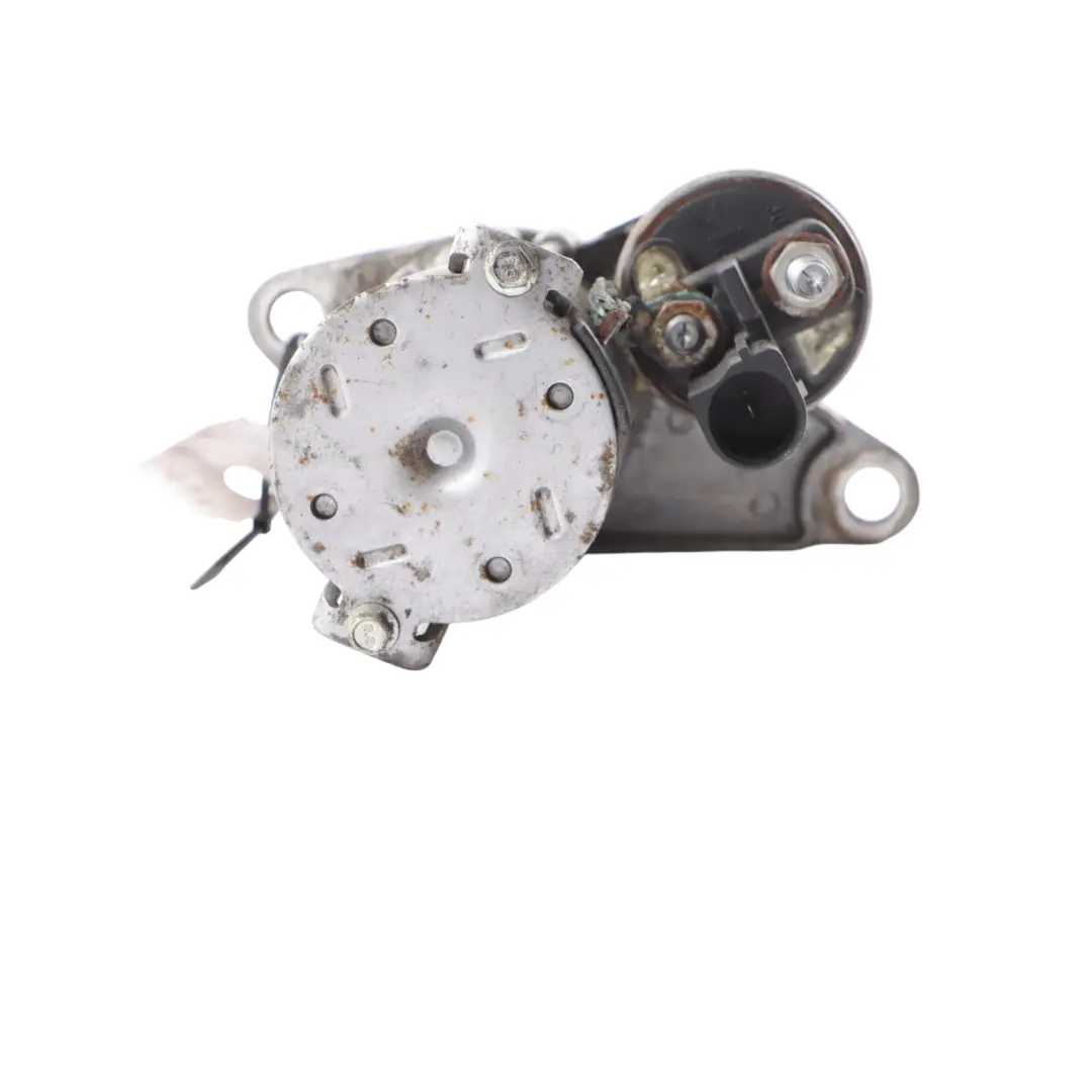 Démarreur Seat Ibiza 6J VW Volkswagen Polo 6R 1.2 Moteur Essence pour à propos du numéro de pièce 02T911023S Démarreur Seat Ibiza 6J VW Volkswagen Polo 6R 1.2 Moteur Essence - SKU 02T911023S - Numéro de pièce 02T911023S