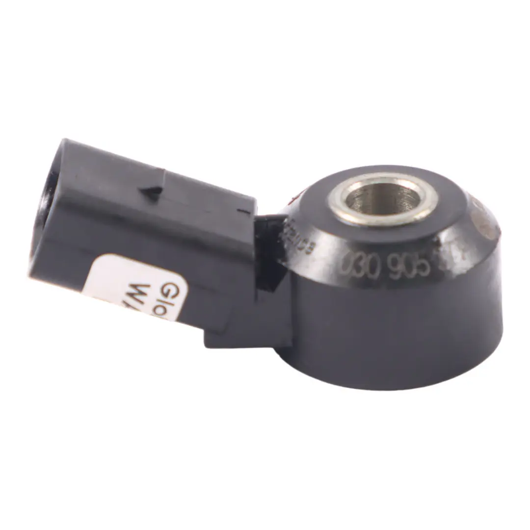 ARL Motor Klopfsensor Modul Steuergerät ECU für VW Golf 5 1.9 TDI mit Teilenummer 030905377D VW Golf 5 1.9 TDI ARL Motor Klopfsensor Modul Steuergerät ECU - SKU 030905377D - Teilenummer 030905377D