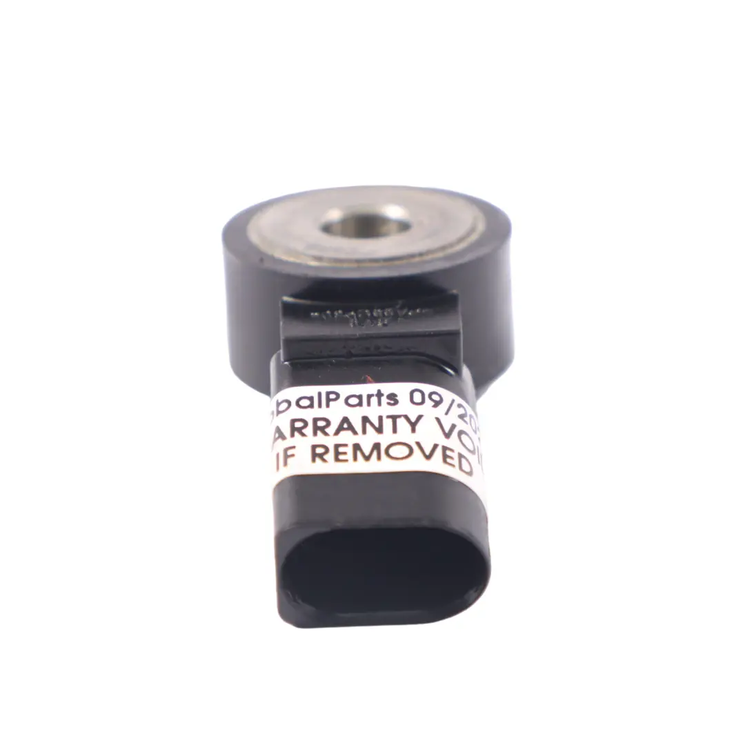 ARL Engine Knock Sensor Module Control Unit ECU VW Golf 5 1.9 TDI - SKU 030905377D - Part number 030905377D