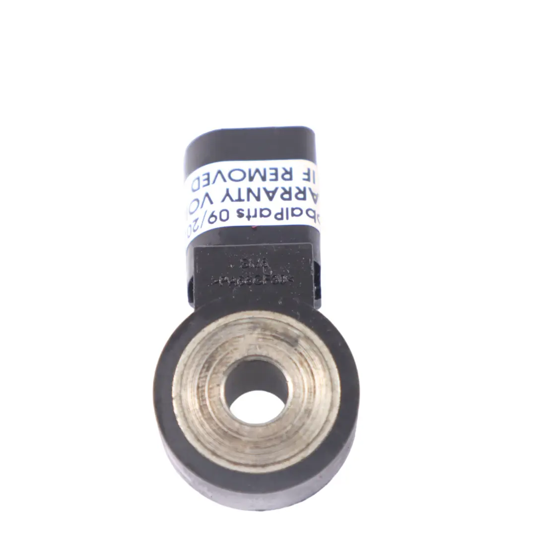 ARL Motore Sensore Toc Modulo Controllo ECU per VW Golf 5 1.9 TDI con numero di parte 030905377D VW Golf 5 1.9 TDI ARL Motore Sensore Toc Modulo Controllo ECU - SKU 030905377D - Numero di parte 030905377D