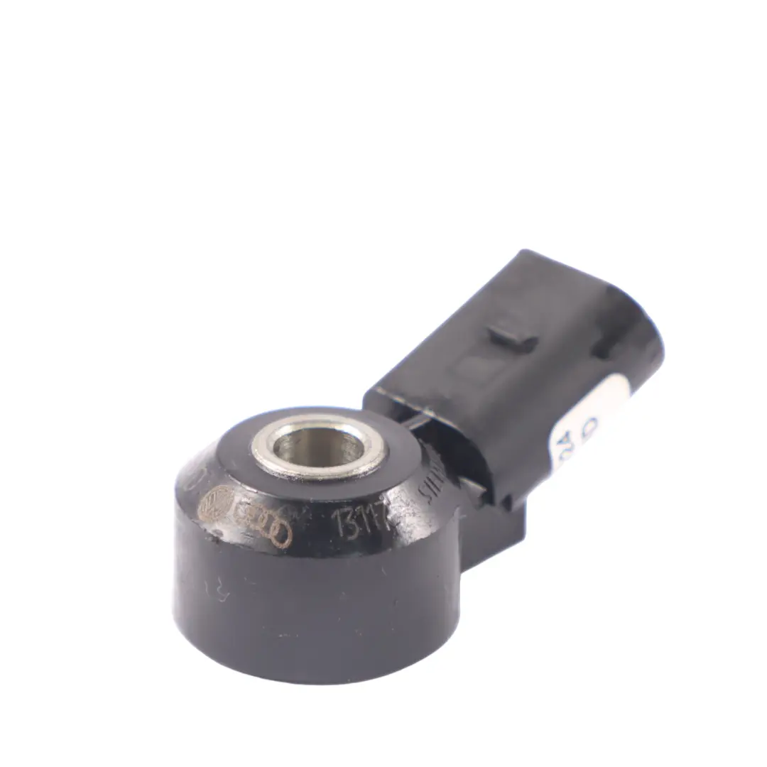 ARL Motor Klopfsensor Modul Steuergerät ECU für VW Golf 5 1.9 TDI mit Teilenummer 030905377D VW Golf 5 1.9 TDI ARL Motor Klopfsensor Modul Steuergerät ECU - SKU 030905377D - Teilenummer 030905377D