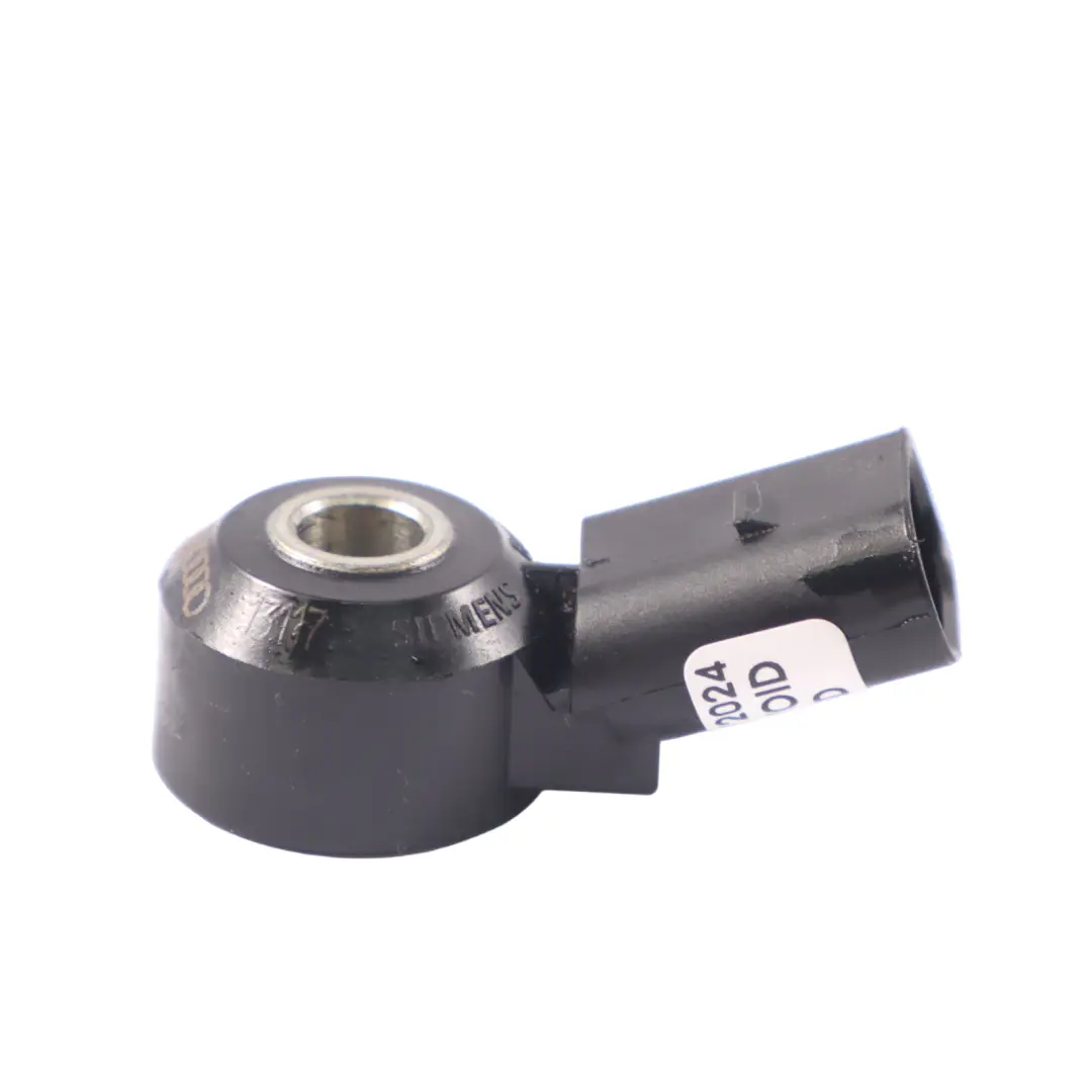 ARL Engine Knock Sensor Module Control Unit ECU VW Golf 5 1.9 TDI - SKU 030905377D - Part number 030905377D