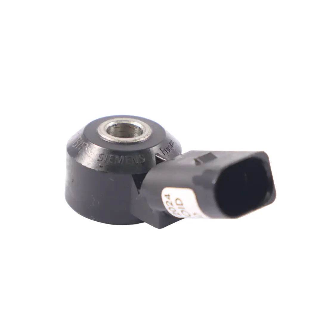 ARL Engine Knock Sensor Module Control Unit ECU VW Golf 5 1.9 TDI - SKU 030905377D - Part number 030905377D