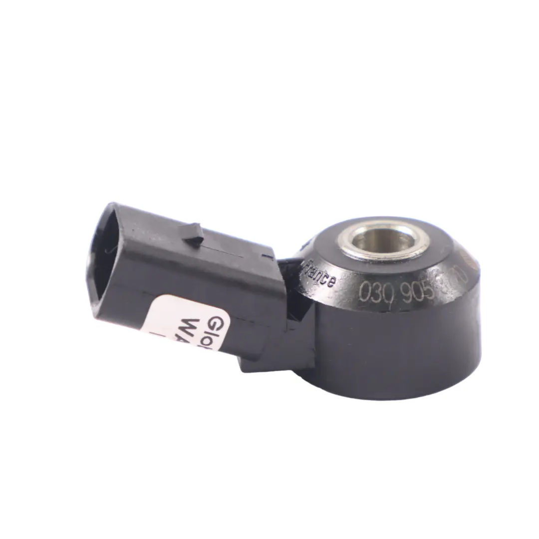 ARL Motor Knock Sensor Módulo Unidad Control ECU para VW Golf 5 1.9 TDI con número de pieza 030905377D VW Golf 5 1.9 TDI ARL Motor Knock Sensor Módulo Unidad Control ECU - SKU 030905377D - Número de pieza 030905377D