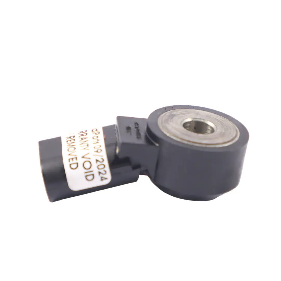 ARL Moteur Capteur Cliquetis Module Contrôle ECU pour VW Golf 5 1.9 TDI à propos du numéro de pièce 030905377D VW Golf 5 1.9 TDI ARL Moteur Capteur Cliquetis Module Contrôle ECU - SKU 030905377D - Numéro de pièce 030905377D