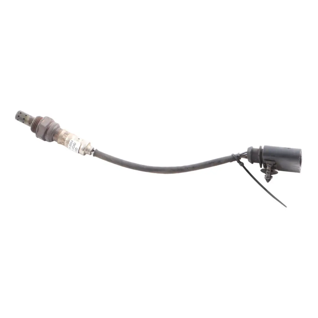 Audi A6 VW Derby Seat Arosa Sonda Lambda - SKU 030906262 - Numer Części 030906262