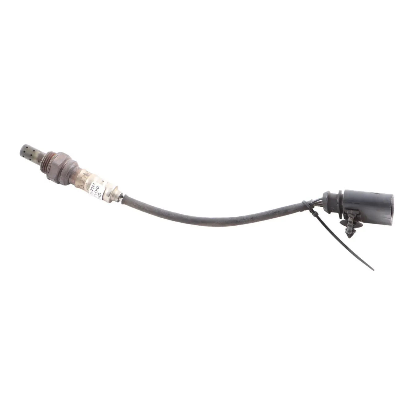 Audi A6 VW Derby Seat Arosa Sonda Lambda 030906262