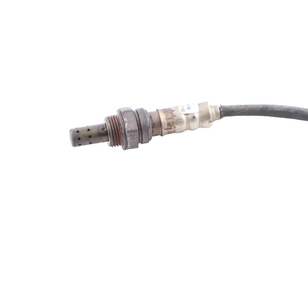 Sonda Lambda do Audi A6 VW Derby Seat Arosa o numerze 030906262 Audi A6 VW Derby Seat Arosa Sonda Lambda - SKU 030906262 - Numer Części 030906262