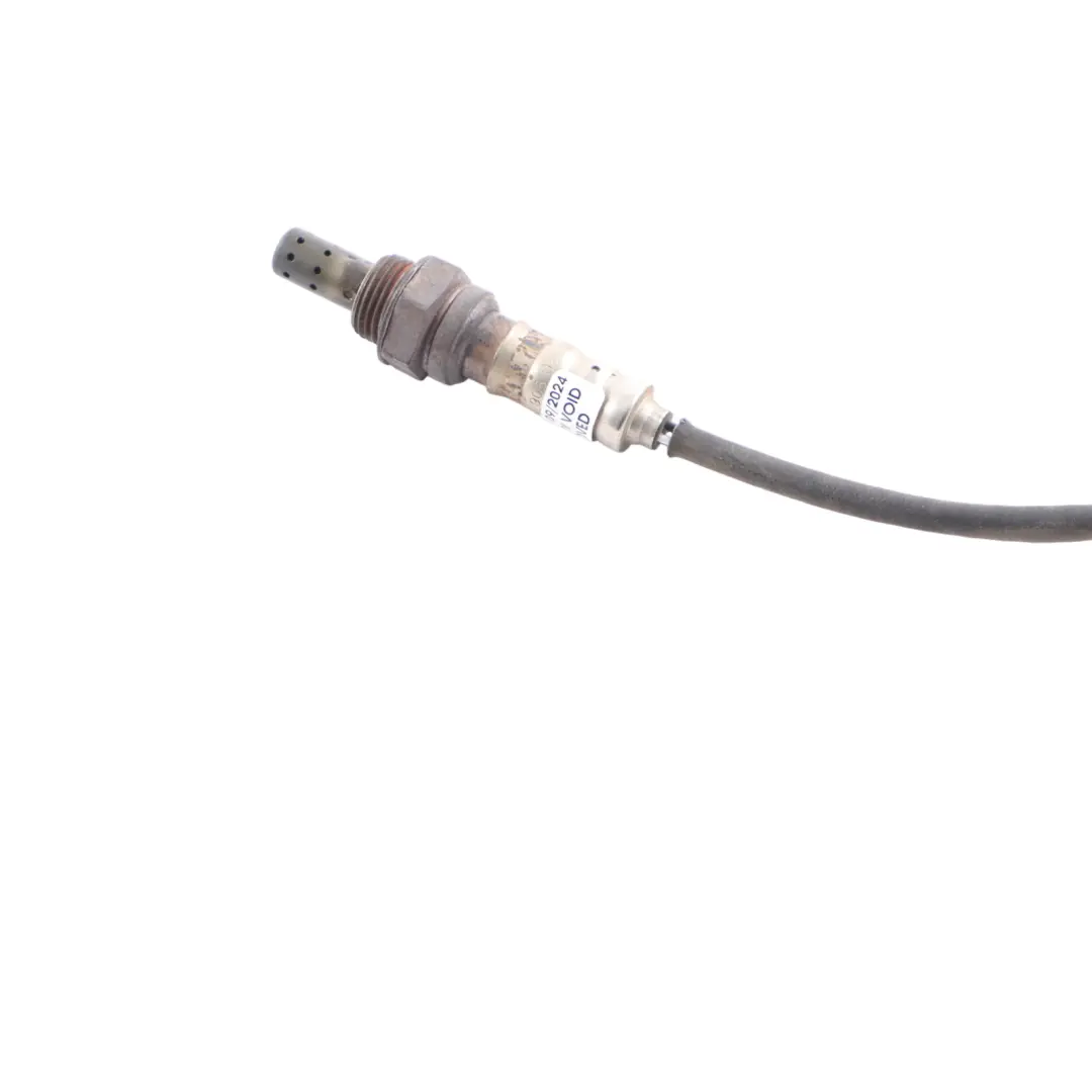 Sonda Lambda Sensor to Audi A6 VW Derby Seat Arosa with Part number 030906262 Audi A6 VW Derby Seat Arosa Sonda Lambda Sensor - SKU 030906262 - Part number 030906262