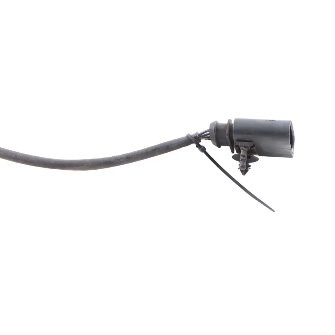 Sonda Lambda do Audi A6 VW Derby Seat Arosa o numerze 030906262 Audi A6 VW Derby Seat Arosa Sonda Lambda - SKU 030906262 - Numer Części 030906262