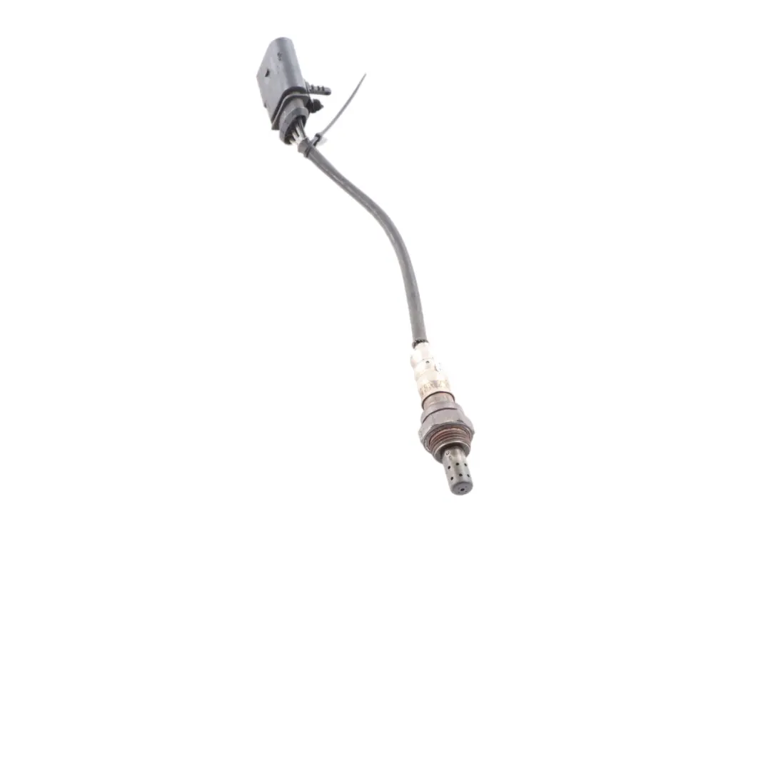 Audi A6 VW Derby Seat Arosa Lambda Sonde Sensor - SKU 030906262 - Teilenummer 030906262