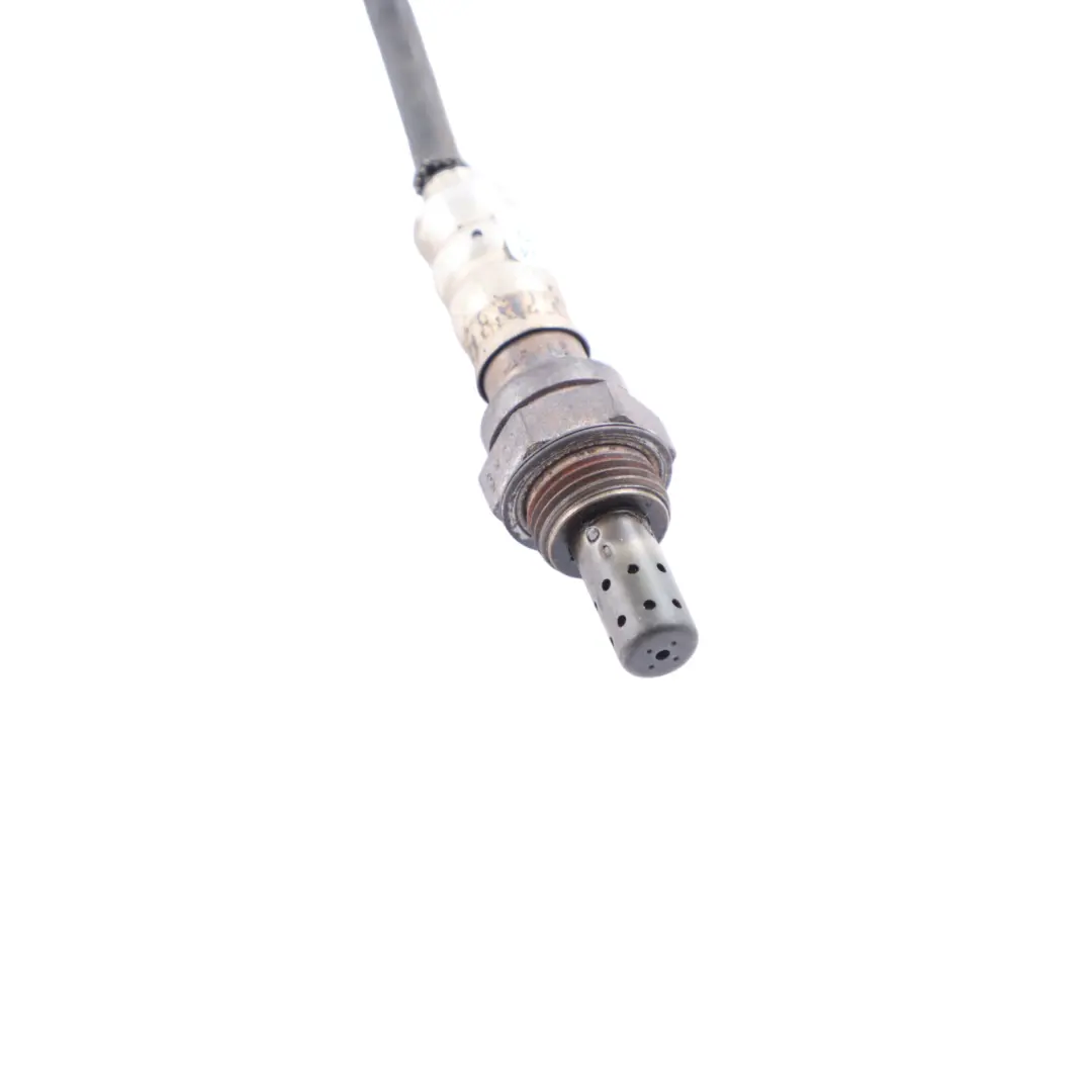 Audi A6 VW Derby Seat Arosa Lambda Sonde Sensor - SKU 030906262 - Teilenummer 030906262