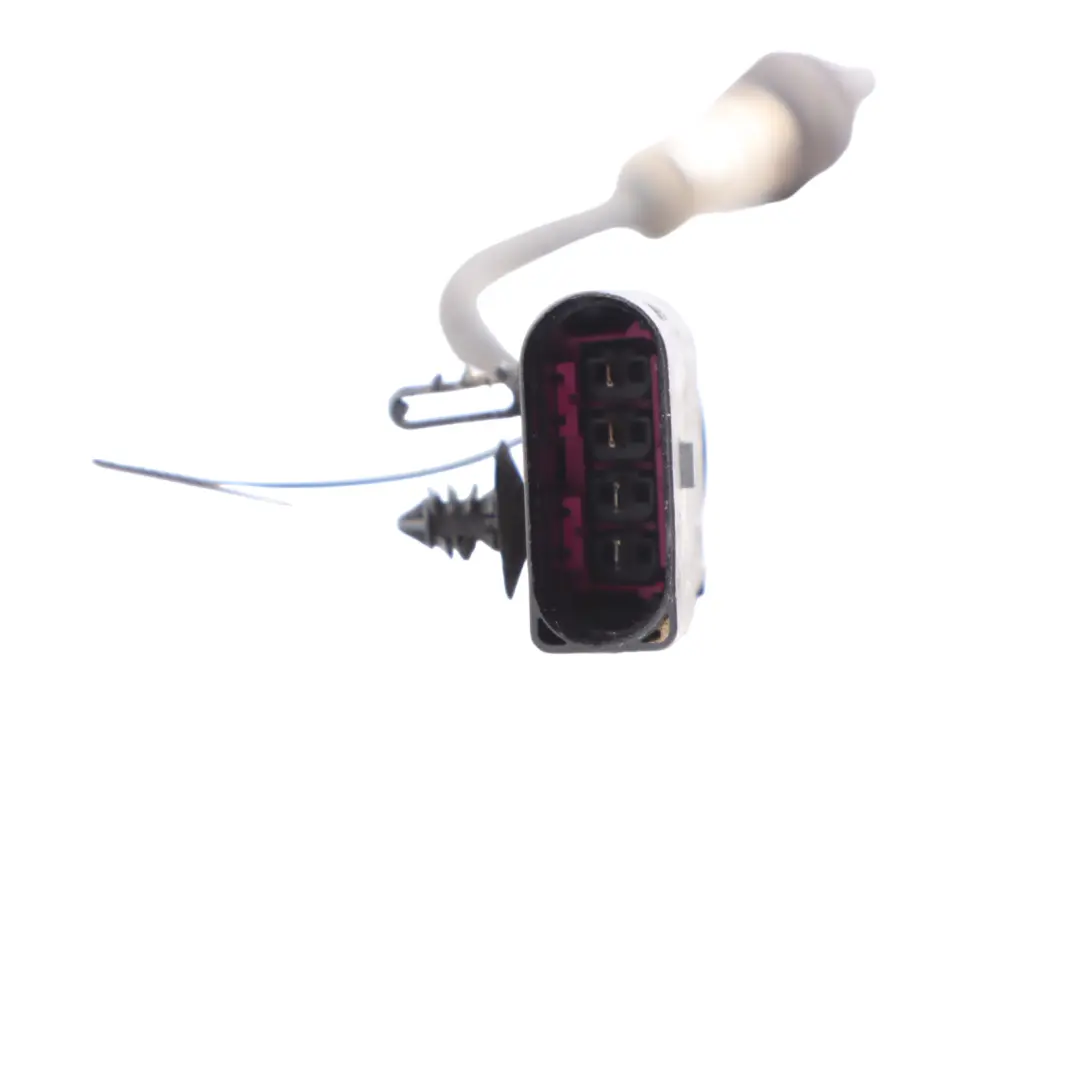 Sonda Lambda Sensor to Audi A6 VW Derby Seat Arosa with Part number 030906262 Audi A6 VW Derby Seat Arosa Sonda Lambda Sensor - SKU 030906262 - Part number 030906262