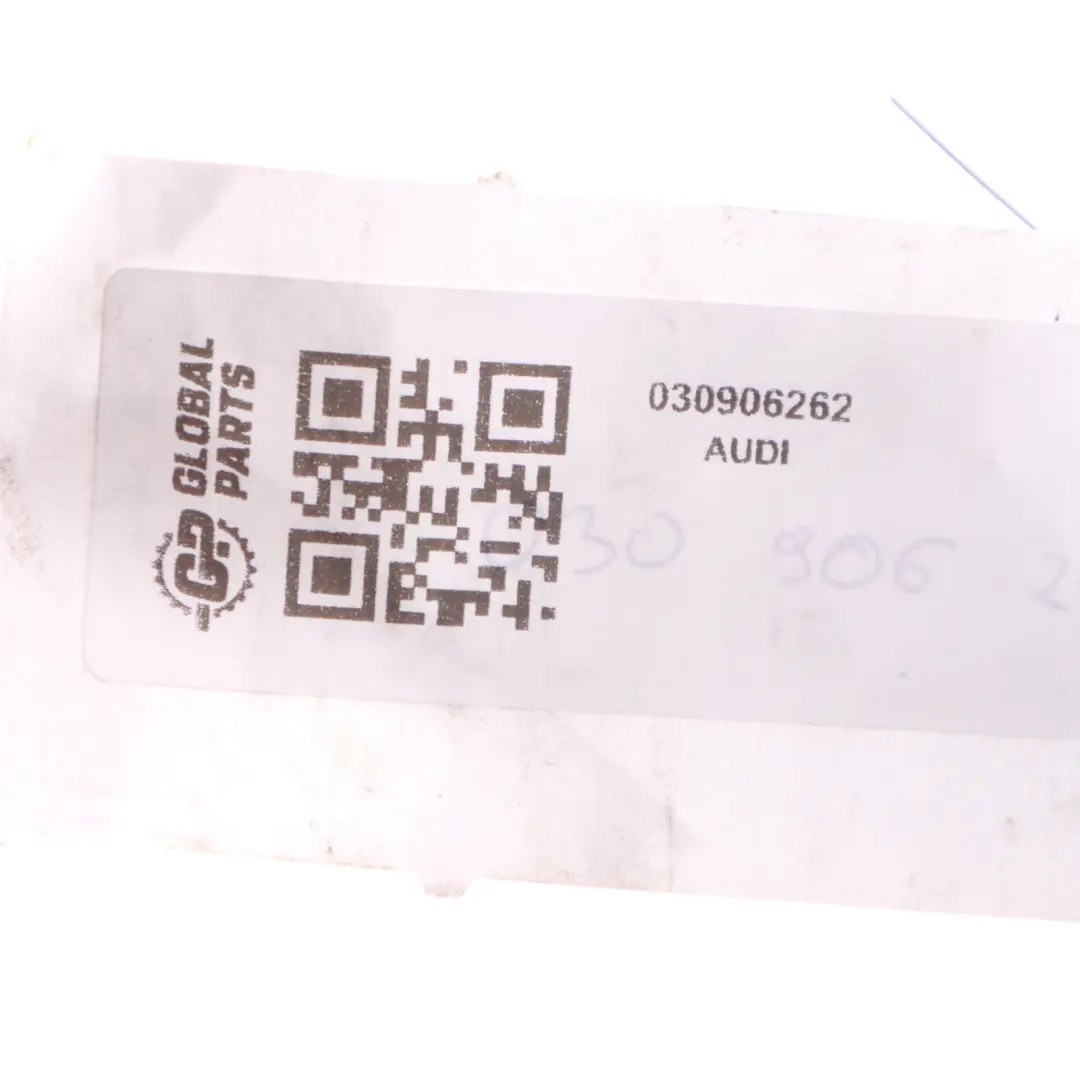 Audi A6 VW Derby Seat Arosa Lambda Sonde Sensor - SKU 030906262 - Teilenummer 030906262