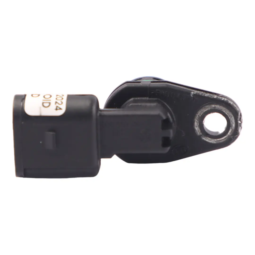 VW Golf Mk5 Polo 6R Capteur de Position d'Arbre Essence Moteur A2720510077 - SKU 030907601E - Numéro de pièce 030907601E