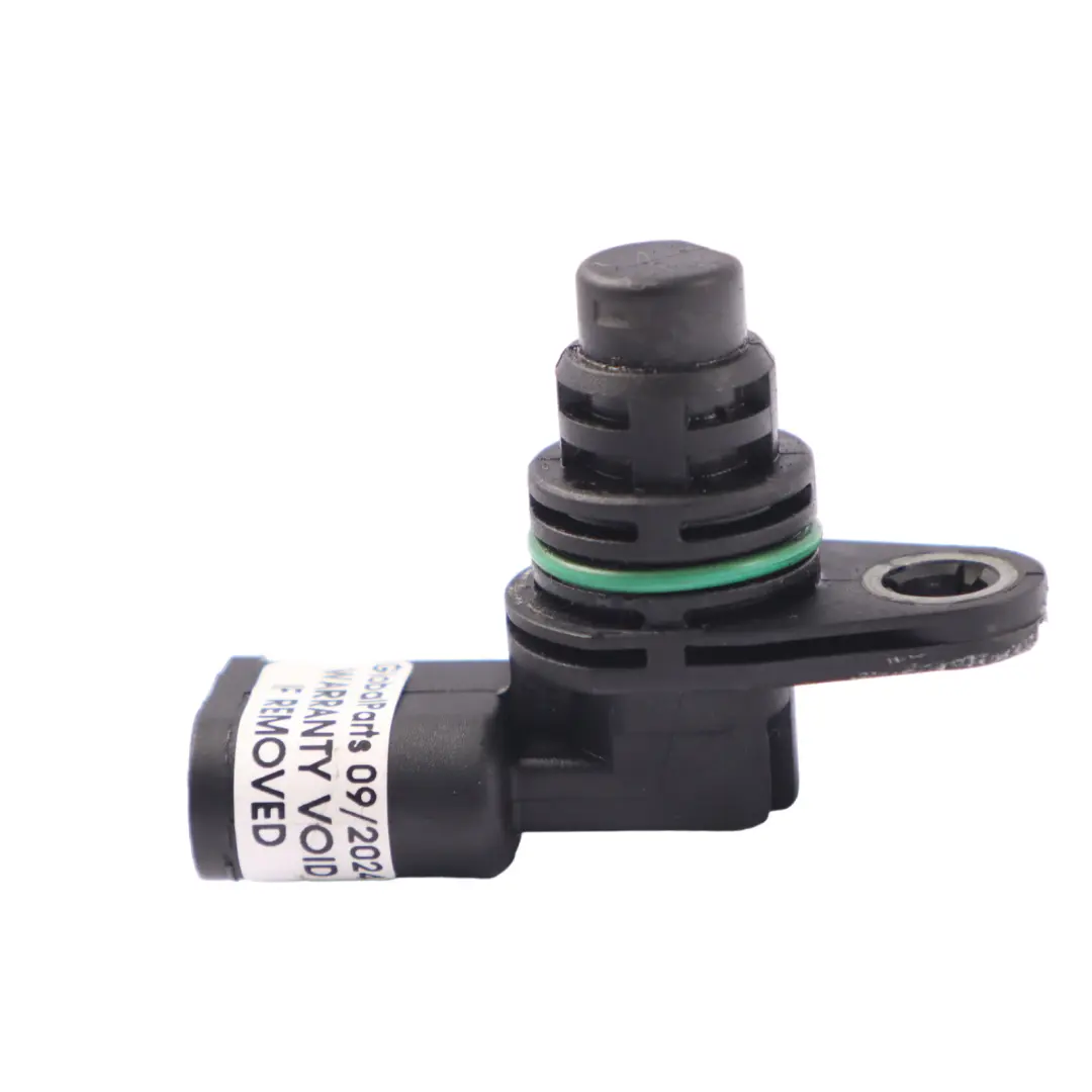 Sensor de Posición del Árbol VW Golf Mk5 Polo 6R Gasolina A2720510077 para con número de pieza 030907601E Sensor de Posición del Árbol VW Golf Mk5 Polo 6R Gasolina A2720510077 - SKU 030907601E - Número de pieza 030907601E