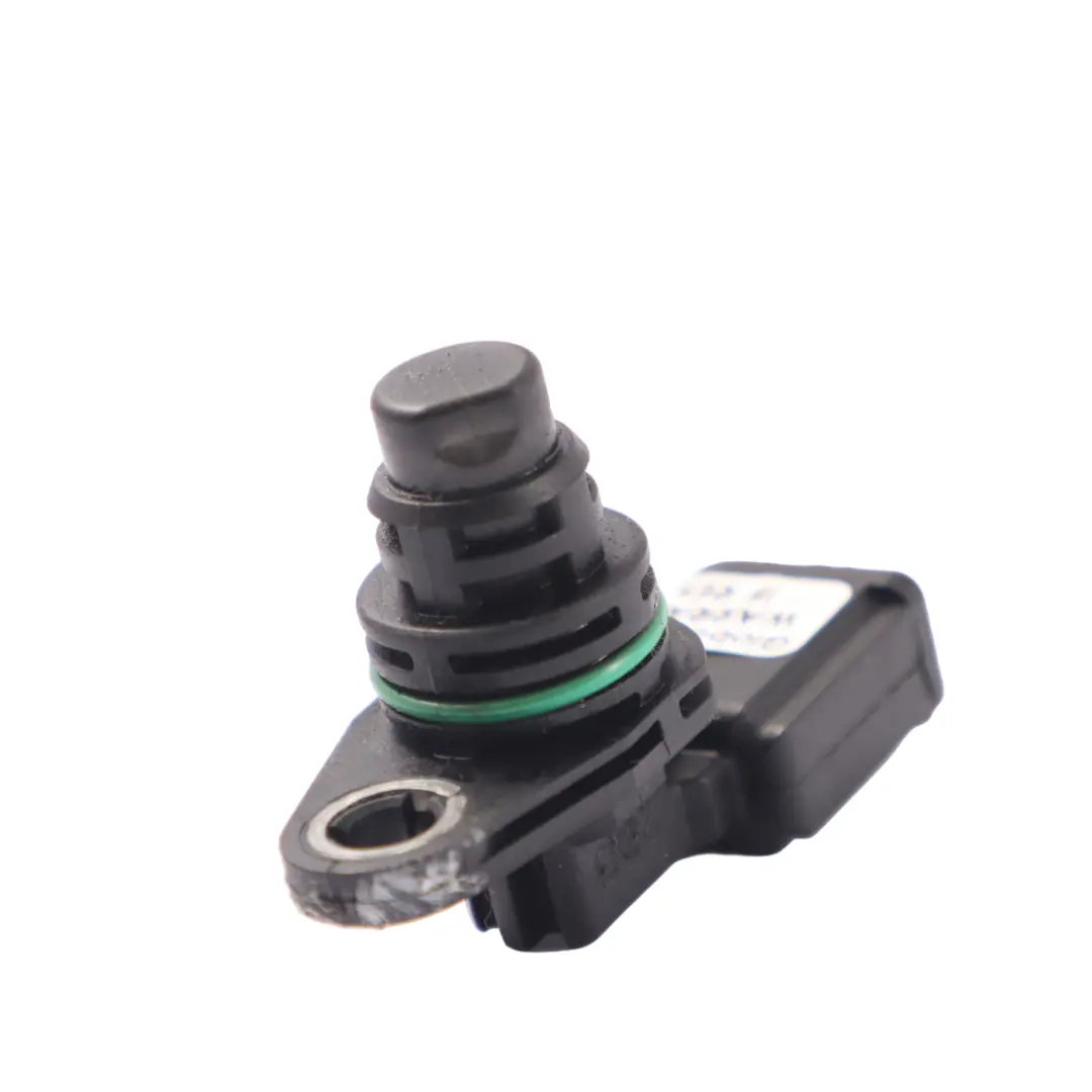 Nockenwellenpositionssensor VW Golf Mk5 Polo 6R Benzinmotor Sensor A2720510077 für mit Teilenummer 030907601E Nockenwellenpositionssensor VW Golf Mk5 Polo 6R Benzinmotor Sensor A2720510077 - SKU 030907601E - Teilenummer 030907601E