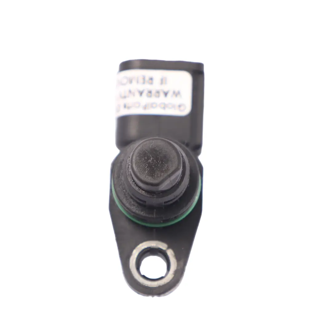 VW Golf Mk5 Polo 6R Capteur de Position d'Arbre Essence Moteur A2720510077 - SKU 030907601E - Numéro de pièce 030907601E