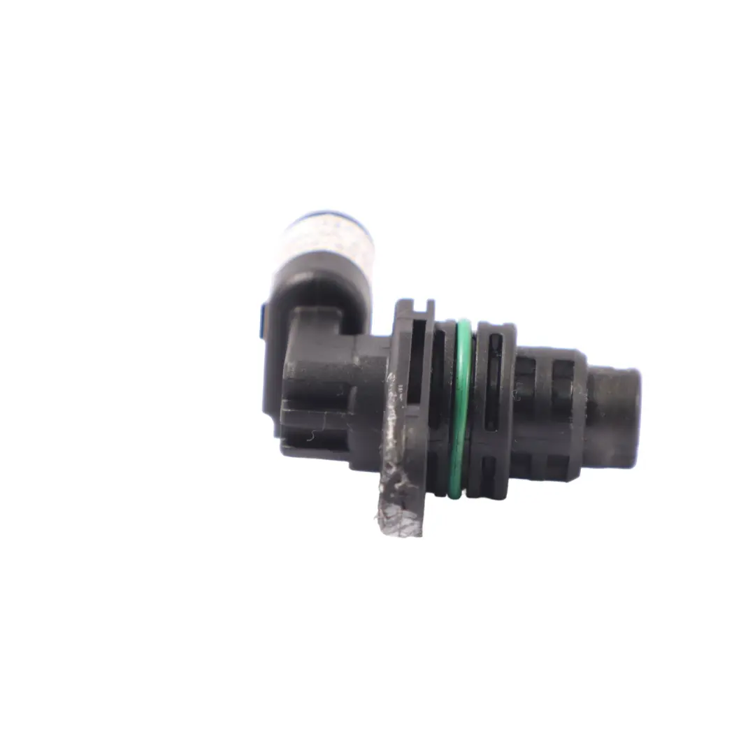 Nockenwellenpositionssensor VW Golf Mk5 Polo 6R Benzinmotor Sensor A2720510077 für mit Teilenummer 030907601E Nockenwellenpositionssensor VW Golf Mk5 Polo 6R Benzinmotor Sensor A2720510077 - SKU 030907601E - Teilenummer 030907601E