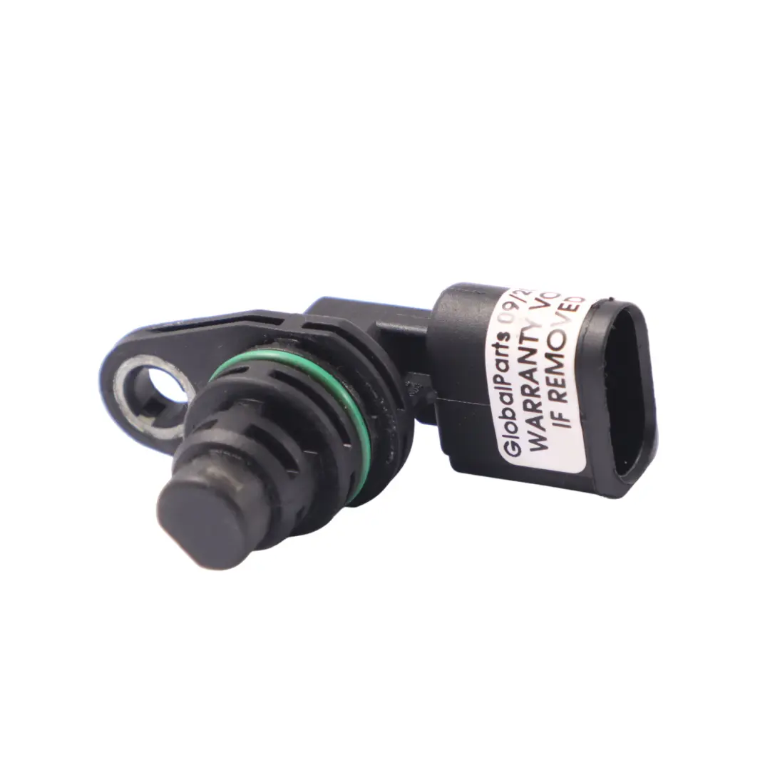 VW Golf Mk5 Polo 6R Sensore di Posizione dell'Albero Motore Benzina A2720510077 - SKU 030907601E - Numero di parte 030907601E